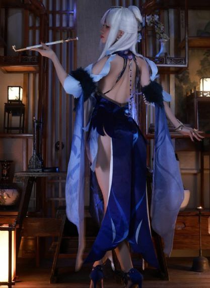 美女的秘密秘免费视频_1080P手机在线看