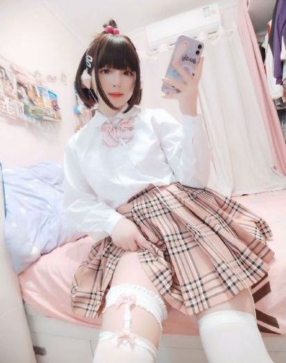 免费vr高清欧美_BD英语高清免费观看