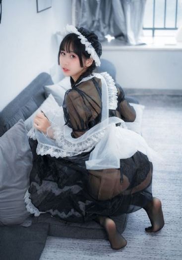 久99久热只有视频精品主页_DVD超清免费观看