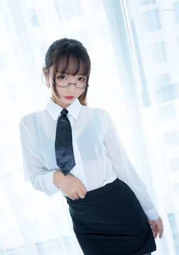 无码有码一区二区_国产剧高清电影在线