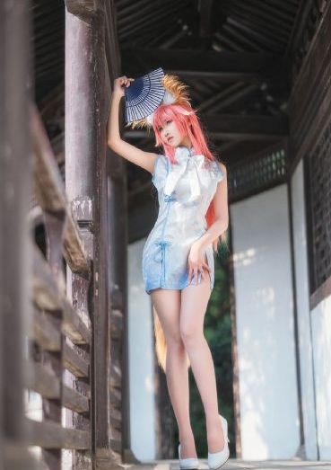 国产低成本好电影_BD韩语手机在线看