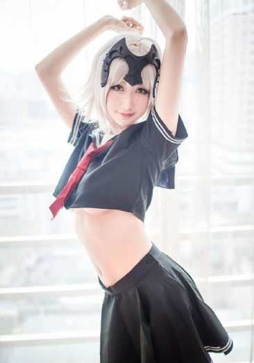 欧美上传免费视频_免费韩剧在线观看