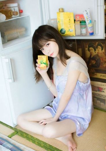女人的战争之肮脏的交易_超清高清电影在线