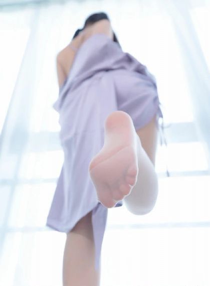 成人性生交片无码免费看_BD韩语影视在线观看