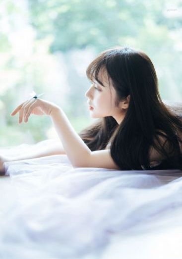 欧美个性图片大全_超清在线观看