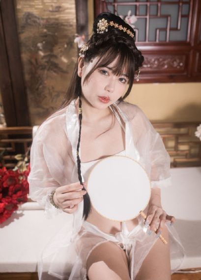 蜜臀aⅤ色欲a片无码精品147_高清完整版免费在线观看