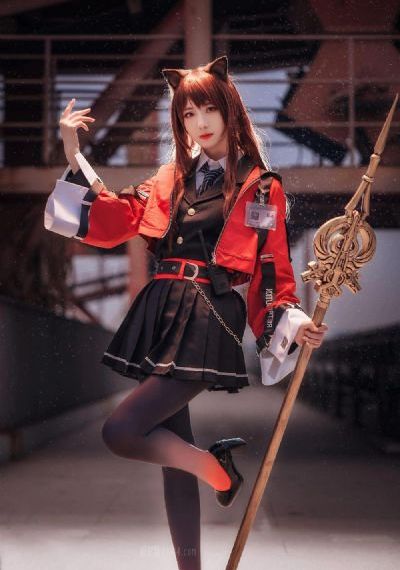 精品日韩欧美久久久久久久久久_剧情片高清在线观看