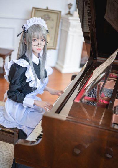日韩成人精品一区二区_BD在线播放观看