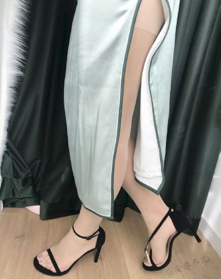 欧美流行服饰_4K完整在线观看