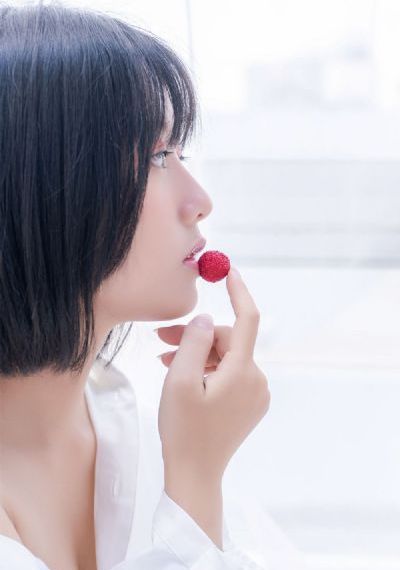 av日韩观看_超清全集免费观看