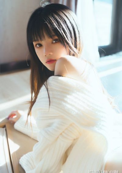 个性欧美墙纸图片大全_高清迅雷下载