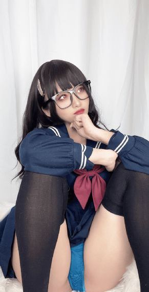 久草视频欧美日本在线麻豆_超清在线观看完整版