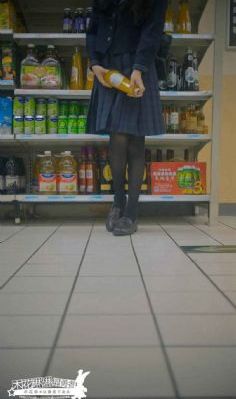 四虎精品免费在线视频_2022在线观看