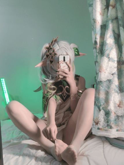 欧美变态另类bdsm网站_国产剧超清免费观看