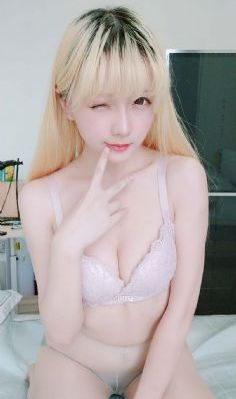 欧美内衣走秀2019时尚_DVD神马影院在线