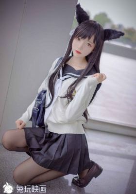 欧美成人9765视频网站_BD在线播放