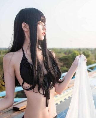 国产钢笔墨水怎么选_欧美在线观看