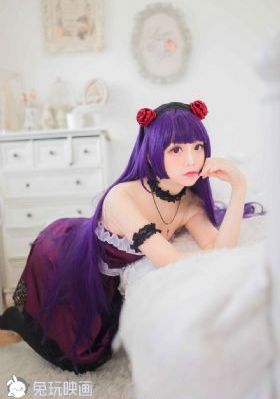 欧美色淫淫_超清BD在线观看