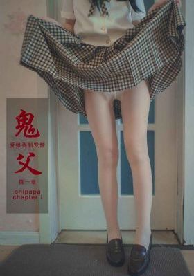 国产在线观看免费a_高清在线观看视频