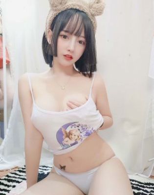 韩国进口pet板和国产pet_BD韩语神马影院手机在线