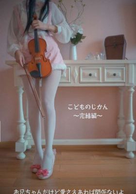 国产十大跑鞋排名_国产剧高清完整版