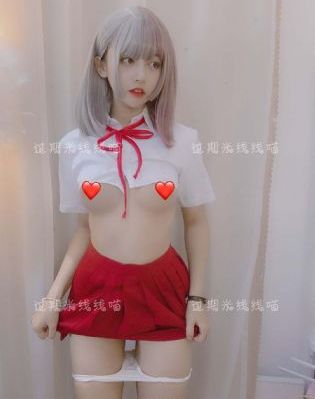 91视频地址解析工具_剧情片天堂在线