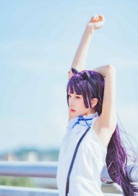 欧美可爱萌小孩头像_720在线手机播放