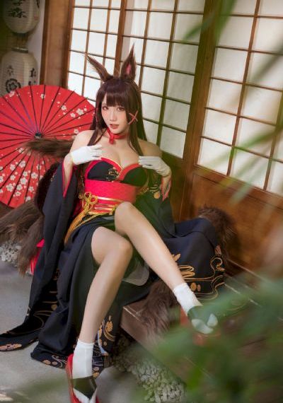 欧美范的束口小包包_国产剧在线观看电视