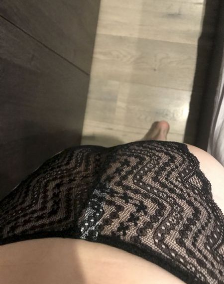 视频二区亚洲欧美视频_HD超清在线观看