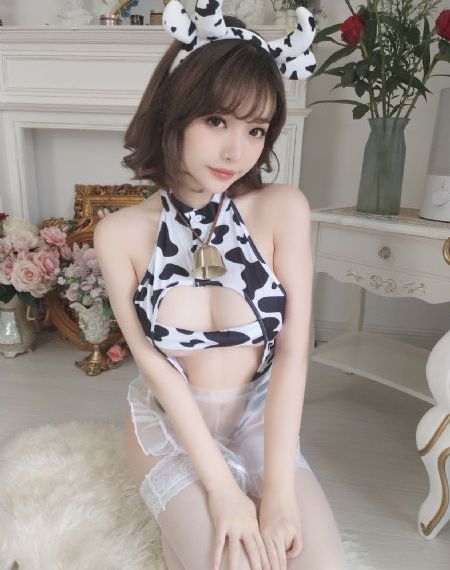 亚洲欧美视频二区_BD韩语高清迅雷在线观看