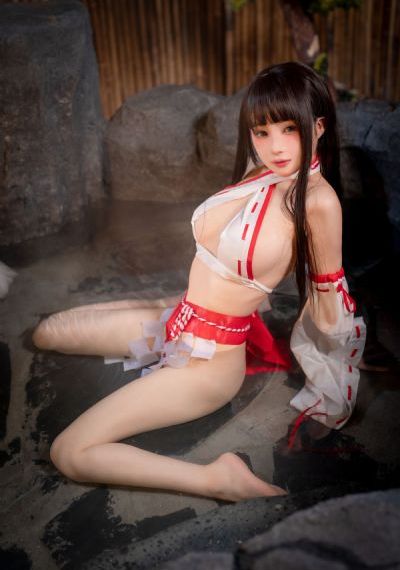 进口日韩货源_1080P天堂在线