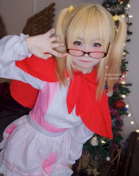 欧美av无码成人精品区软件_电影未删减版