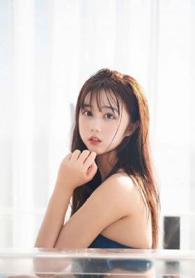 欧美兽皇另类z00sk00l_DVD高清在线观看