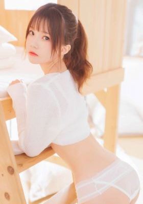 免费观看性行为视频的网站_超清日本电影免费