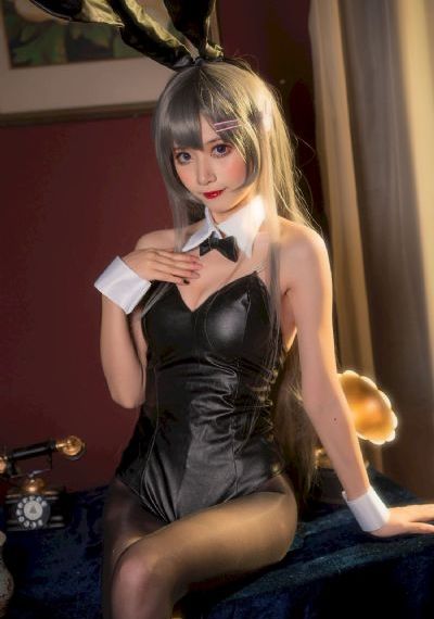 性欧美videost_HD超清在线观看