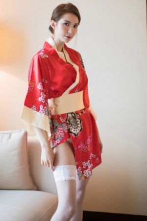 成人伦理片视频播放器破解版_超清HD高清在线观看