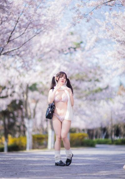 精品字制作过程视频_720电影免费在线