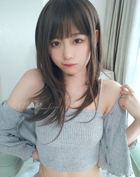 百度云欧美小电影资源_HD高清免费观看