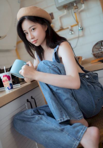 欧美乱妇18p_国产剧免费观看最新