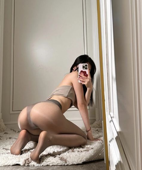 婷婷国产高清视频_高清视频大全