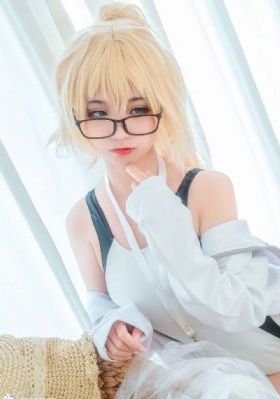 国产欧美成人精品久久久久_DVD免费观看最新