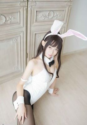 日韩美女大尺度诱人写真在线观看_BD英语BD在线观看