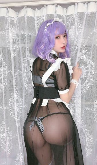 日韩精品刚刚更新樱哾雏_国产剧神马影院手机在线