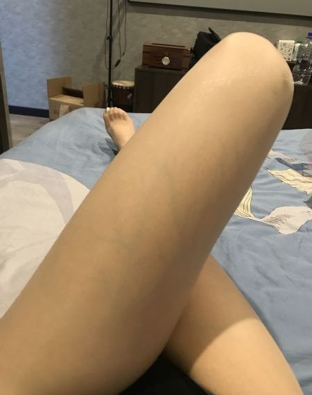 精品无码黑人又粗又硬又_电影免费观看