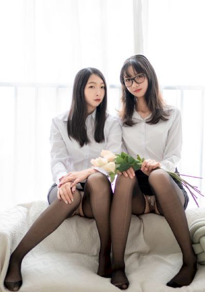 欧美日韩黄在线观看_4K全集免费播放