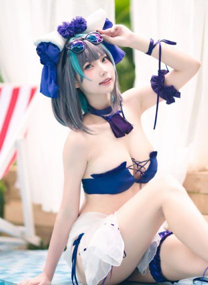 亚洲av红杏在线_4K神马影院手机在线