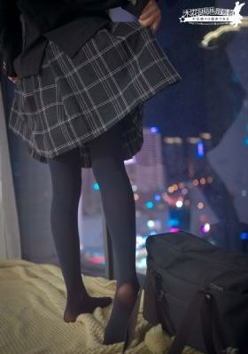 18gay男同69亚洲帅男蓝宇_剧情片免费观看最新