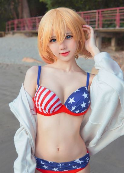 欧美old妇女_1080P免费观看超清