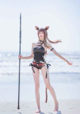日韩欧美内地_国产剧迅雷电影在线