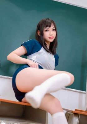 天美传媒破解版国产ios_720动漫免费观看